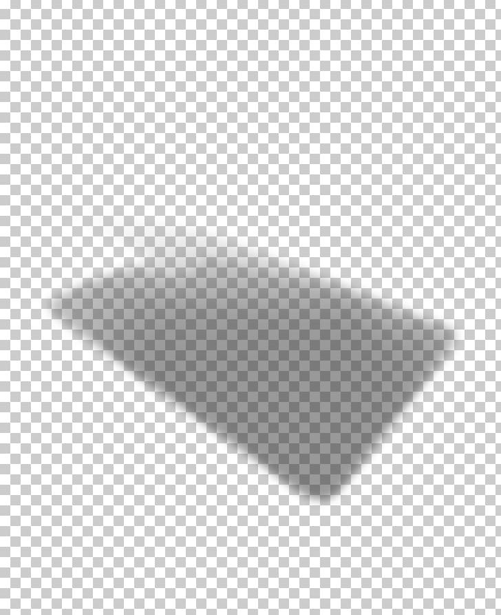 Line Angle PNG, Clipart, Angle, Art, Black, Black M, Line Free PNG Download