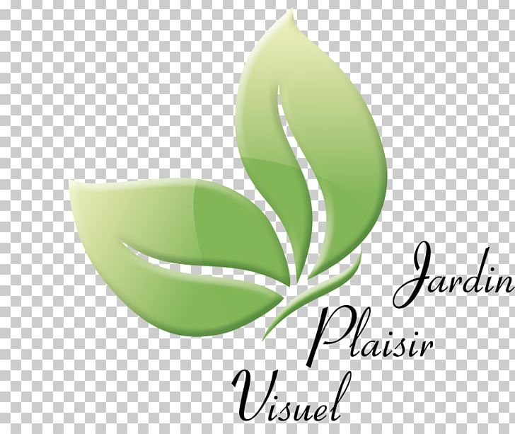 Logo Jardin Plaisir Visuel Gardening Landscape Architect PNG, Clipart, Blois, Brand, Computer Wallpaper, Garden, Garden Designer Free PNG Download