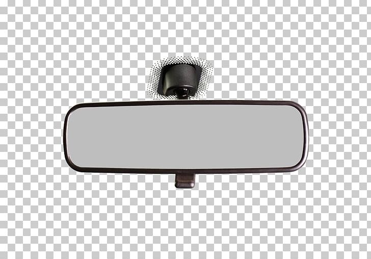 Mac App Store MacOS Apple Rear-view Mirror Car PNG, Clipart, Angle, Apple, App Store, Auto Part, Car Free PNG Download