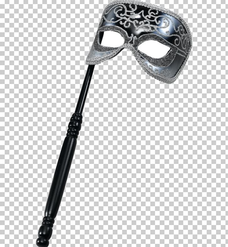 Masquerade Ball Domino Mask Blindfold Costume Party PNG, Clipart, Art, Ball, Blindfold, Clothing, Clothing Accessories Free PNG Download