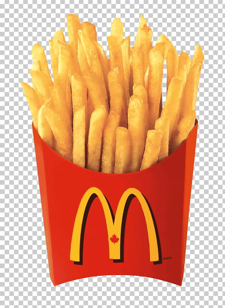 McDonald's French Fries Hamburger Fast Food PNG, Clipart, Burger King, Cuisine, Deep Frying, Dipping Sauce, Dish Free PNG Download