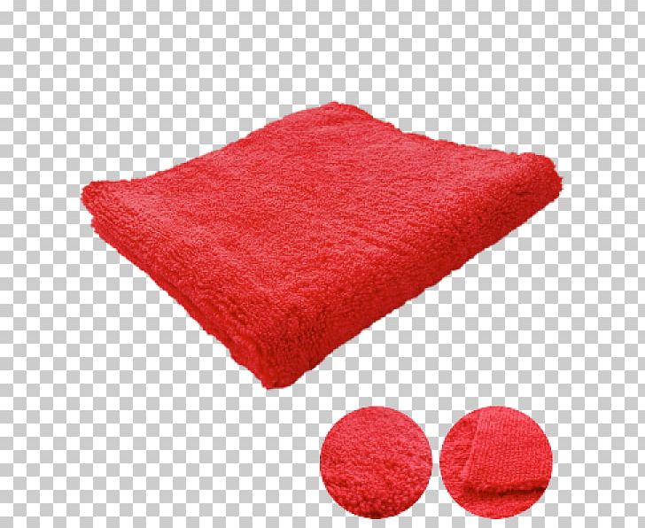 Microvezeldoek Polishing Material Fiber Wax PNG, Clipart, Cleaning, Fiber, Guma, Klud, Lacquer Free PNG Download