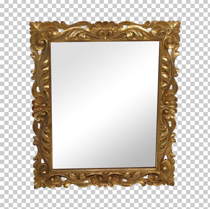Mirror Frames Furniture Painting Fillet PNG, Clipart, Art, Bathroom, Exquisite Mirror, Factory, Fillet Free PNG Download