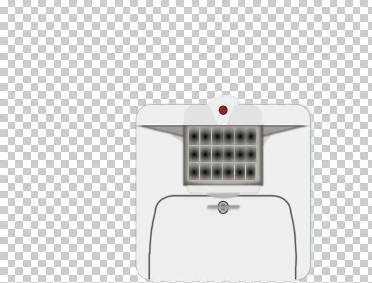 Motion Sensors PNG, Clipart, Angle, Clip, Computer Icons, Download, Motion Free PNG Download