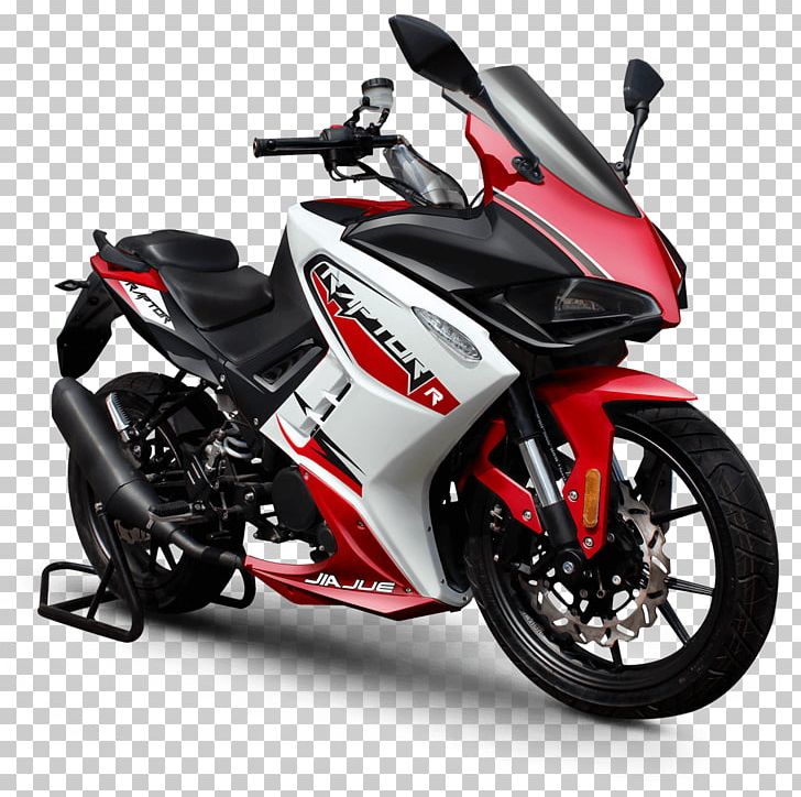 Motorcycle Fairing Scooter Car Motorcycle Accessories Sport Bike PNG, Clipart, 125 Cc, Car, Electric Motorcycles And Scooters, Hardware, Kawasaki Heavy Industries Free PNG Download