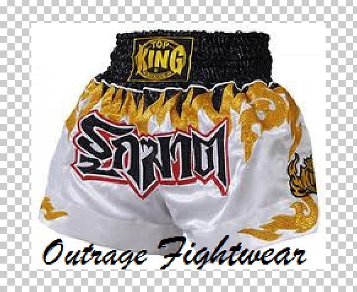 Muay Thai Shorts Thai People Satin Logo PNG, Clipart, Brand, Com, Fitness Centre, Logo, Muay Thai Free PNG Download