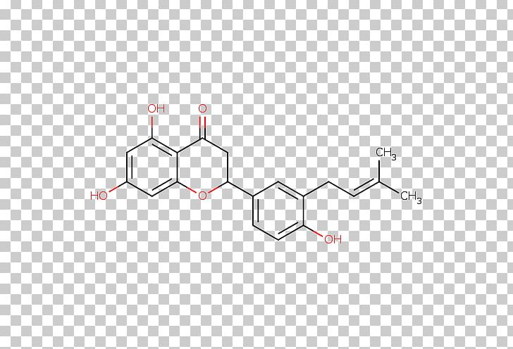 Myricetin Organic Chemistry Chinese Bayberry Phytochemical PNG, Clipart, Angle, Area, Calcium Channel, Chemical Compound, Chemical Structure Free PNG Download