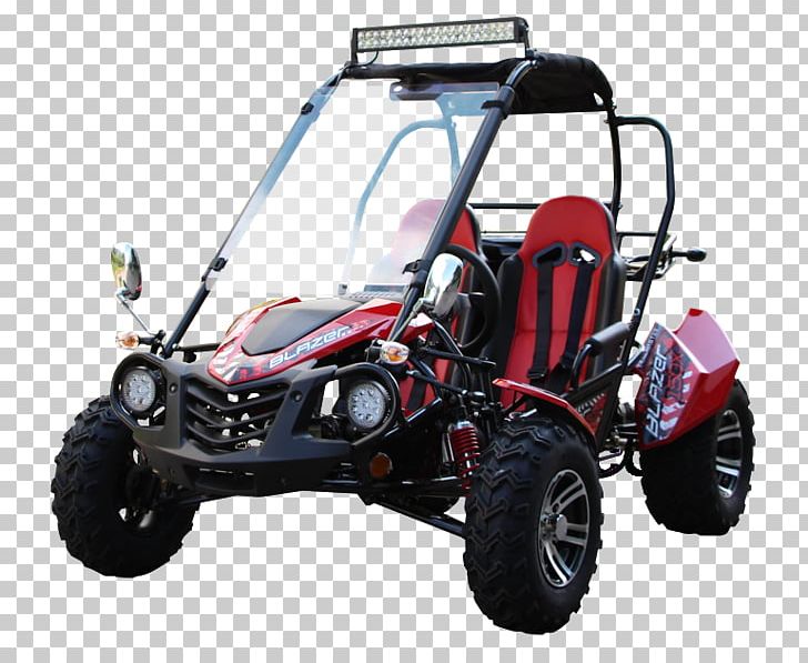 Off Road Go-kart Blazer Dune Buggy Automatic Transmission PNG, Clipart, Allterrain Vehicle, Automatic Transmission, Automotive Exterior, Automotive Tire, Automotive Wheel System Free PNG Download