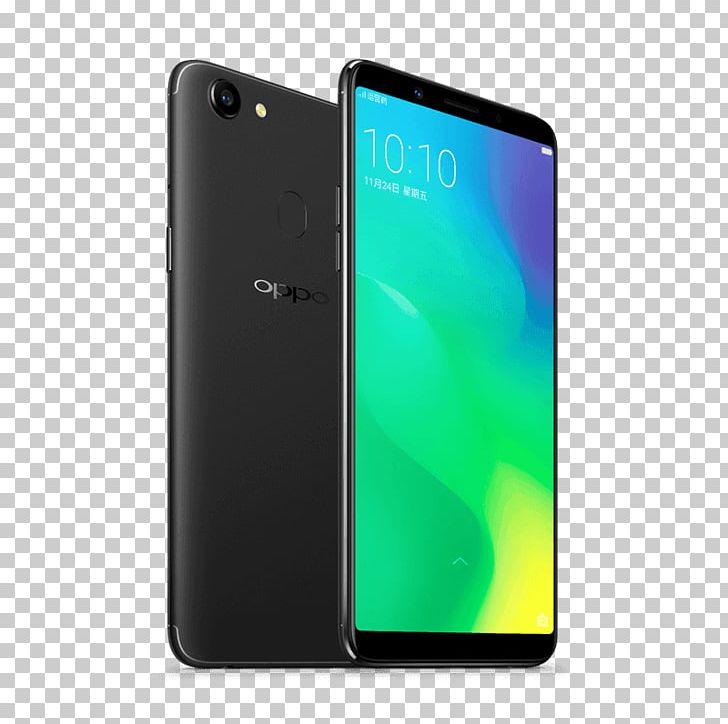 Oppo R11 OPPO Digital Android Telephone MediaTek PNG, Clipart, Amoled, Cellular Network, Central Processing Unit, Communication Device, Computer Hardware Free PNG Download