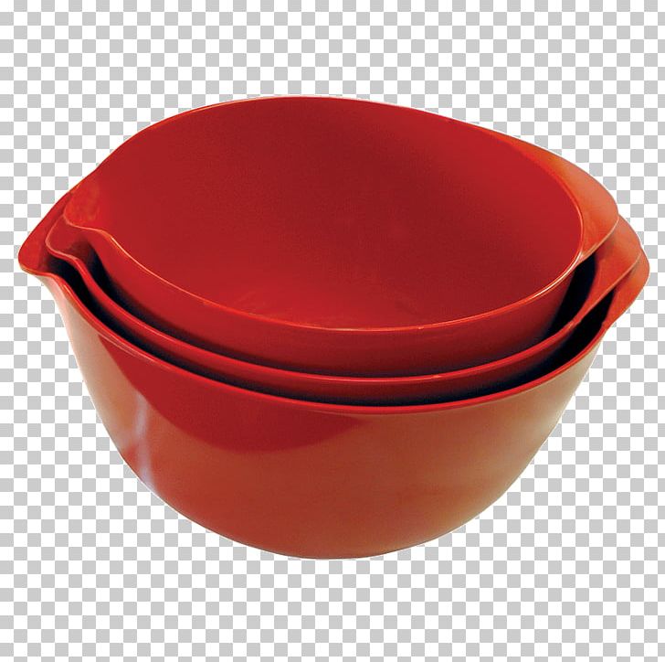 Plastic Bowl Melamine Tableware Campervans PNG, Clipart, Aluminium, Bowl, Campervans, Coast, Cookware Free PNG Download