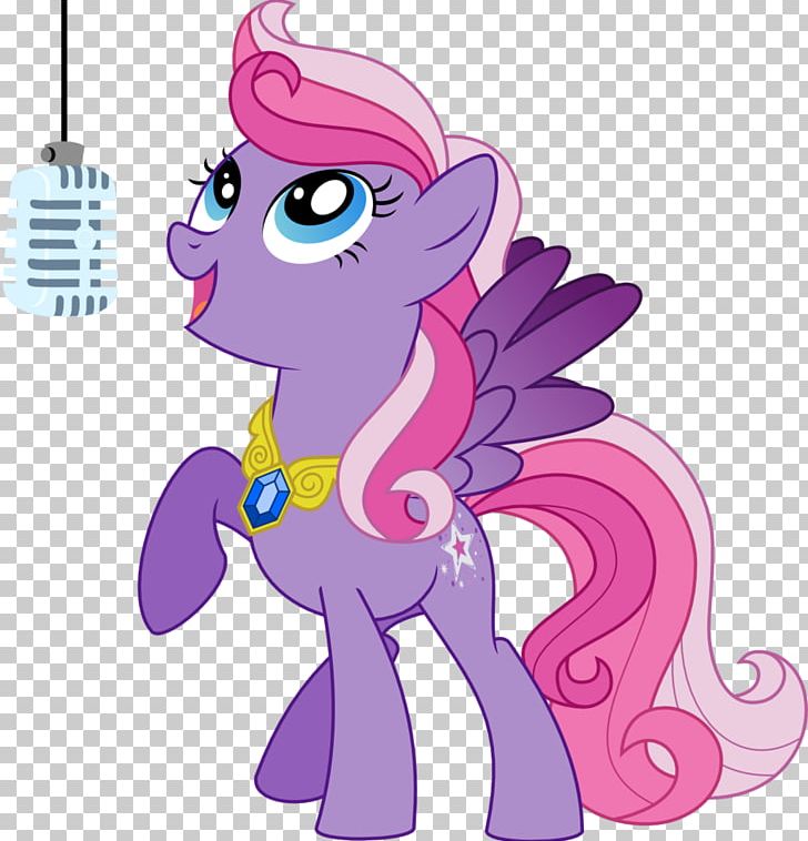 Pony Pinkie Pie Rainbow Dash Twilight Sparkle Toola-Roola PNG, Clipart, Art, Cartoon, Cheerilee, Cutie Pie, Deviantart Free PNG Download