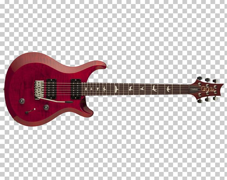 PRS Guitars PRS SE Custom 24 Electric Guitar PRS Custom 24 Musical Instruments PNG, Clipart, Acoustic Electric Guitar, Guitar Accessory, Prs, Prs Custom 24, Prs S2 Custom 24 Free PNG Download