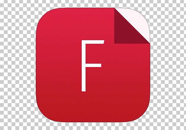 Rectangle Font PNG, Clipart, App, Art, Conversion, Flip, Rectangle Free PNG Download