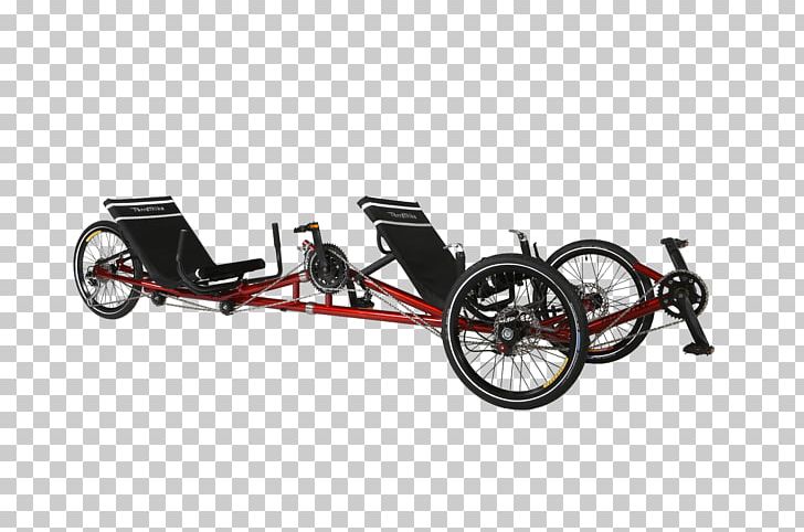 Recumbent Bicycle TerraTrike Tandem Bicycle Tricycle PNG, Clipart, Bicycle, Bicycle Accessory, Bicycle Frame, Bicycle Frames, Bicycle Part Free PNG Download