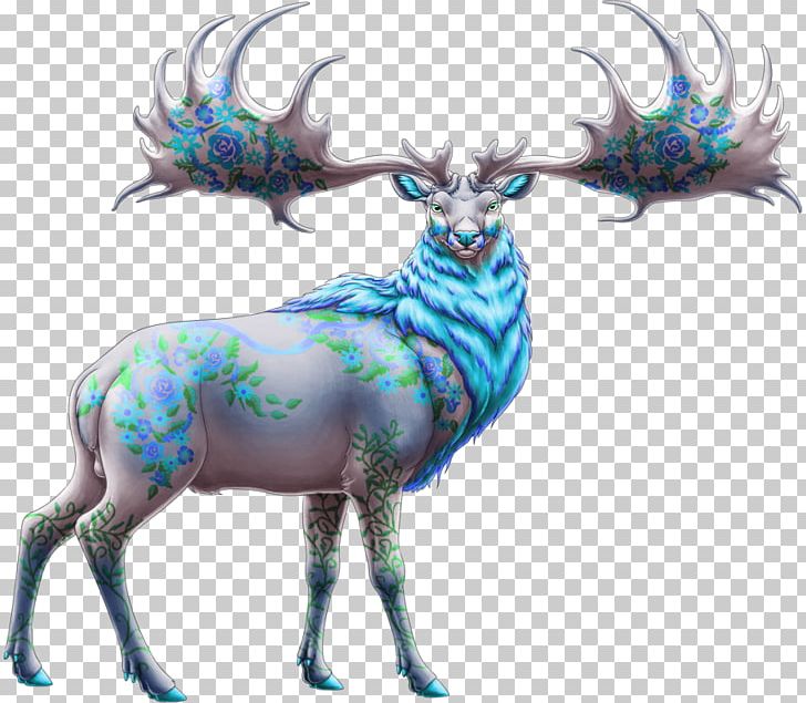 Reindeer Irish Elk Horn PNG, Clipart, 2016, 2017, Antler, Art, Beauty Pageant Free PNG Download