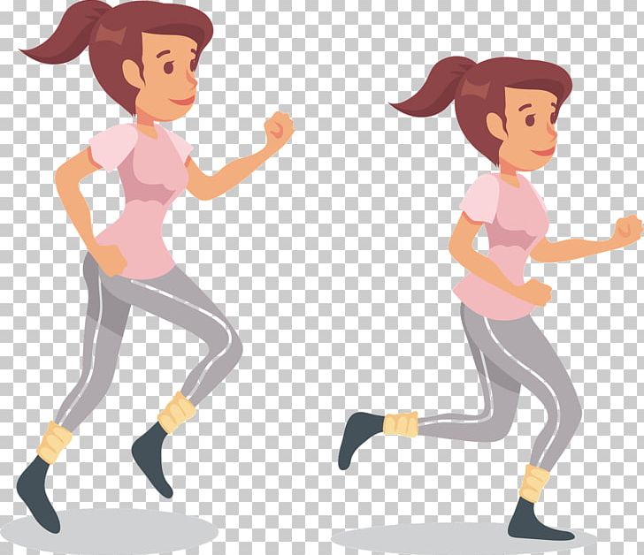 Running PNG, Clipart, Animaatio, Arm, Art, Balance, Boy Free PNG Download