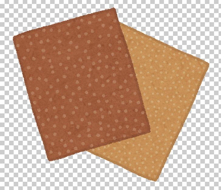 Sandpaper File Hand Tool Polishing PNG, Clipart, Brown, Diatomaceous Earth, File, Hand Tool, Material Free PNG Download