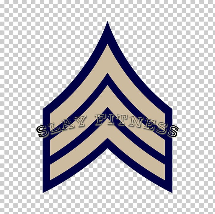 Sergeant Major United States Army Enlisted Rank Insignia Staff Sergeant Chevron PNG, Clipart, 500 X, Angle, Army, Chevron, Corporal Free PNG Download