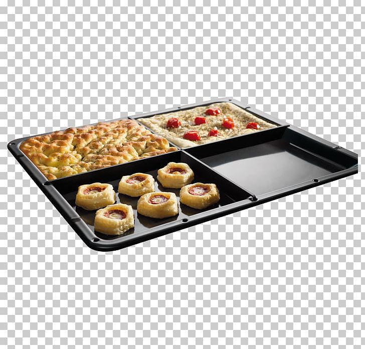 Sheet Pan Pizza Oven Cake Tray PNG, Clipart, Aeg, Baking, Cake, Contact Grill, Cooker Free PNG Download