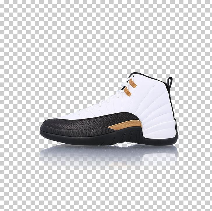 Sneakers Shoe Size Air Jordan Retro XII PNG, Clipart, Air Jordan, Air Jordan Retro Xii, Black, Brand, Chinese New Year Free PNG Download