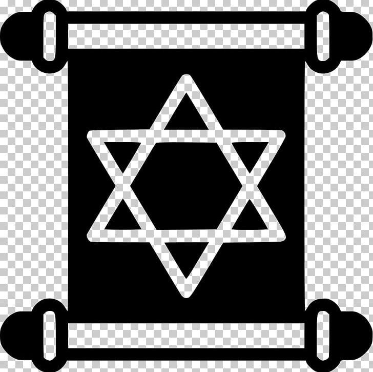 Sons Of Jacob Synagogue Holy Blossom Temple Star Of David PNG, Clipart, Angle, Area, Black, Black And White, Brand Free PNG Download