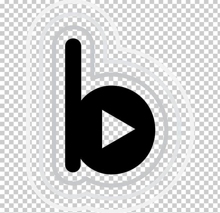 Sound Technology Engineering Black Bambu PNG, Clipart, Brand, Cost, End User, Engineering, Logo Free PNG Download