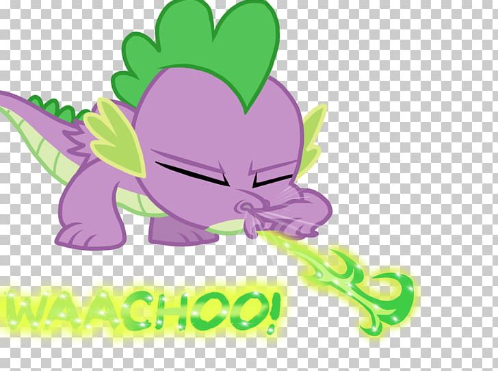 Spike My Little Pony Drawing PNG, Clipart, Cartoon, Character, Computer Wallpaper, Deviantart, Dragon Free PNG Download