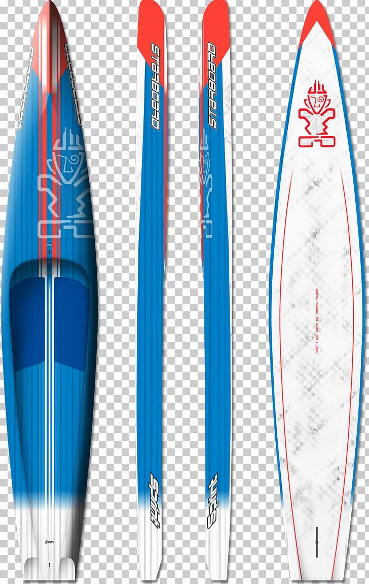 Standup Paddleboarding Surfboard Surfing Sprint Corporation PNG, Clipart, 2016, Kitesurfing, Paddle, Paddleboarding, Paddle Surf Warehouse Free PNG Download