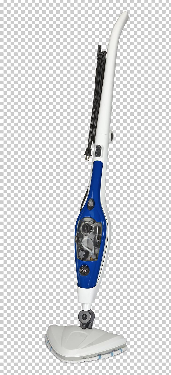 Steam Mop Steam Cleaning Vapor Steam Cleaner PNG, Clipart, Cleaner, Cleaning, Floor, Homeright C800949m, Household Cleaning Supply Free PNG Download