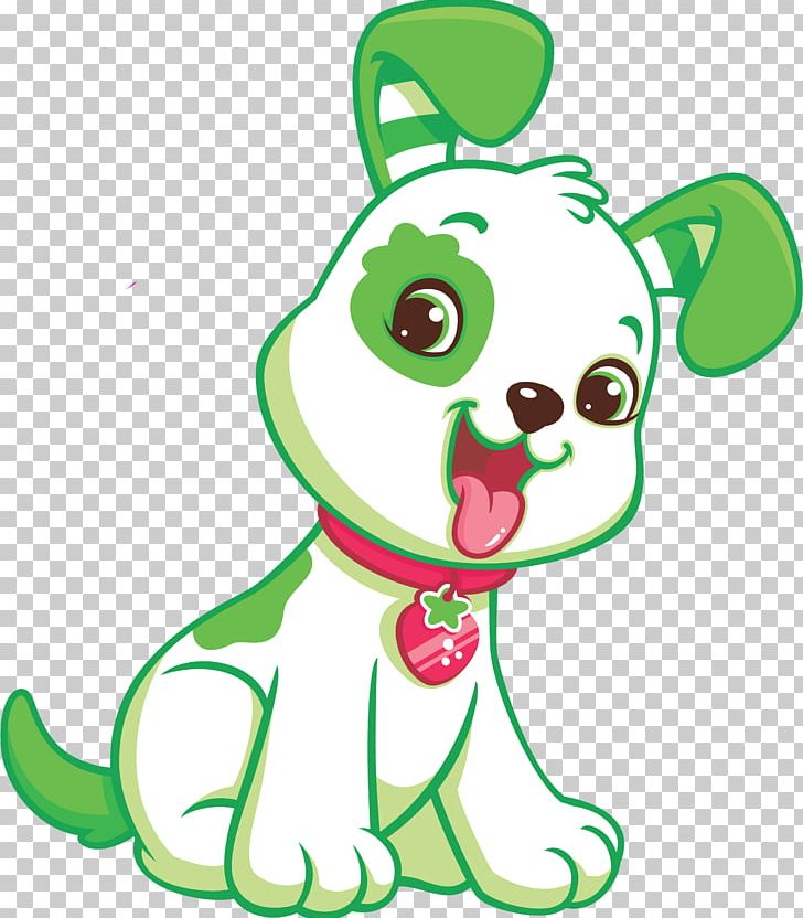 Strawberry Shortcake Dog Cat PNG, Clipart, Area, Carnivoran, Coloring, Cucumber, Dog Like Mammal Free PNG Download