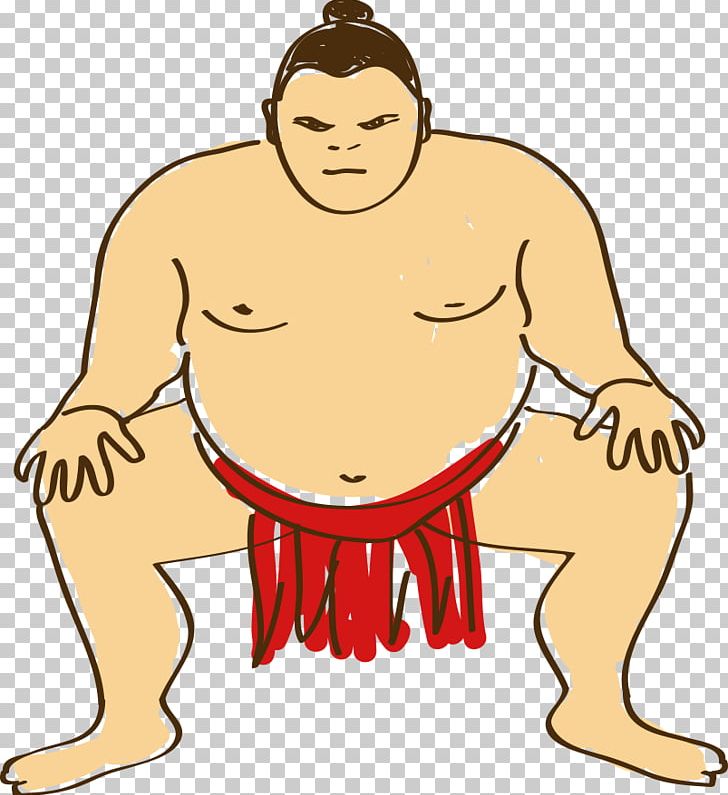 Sumo PNG, Clipart, Sumo Free PNG Download