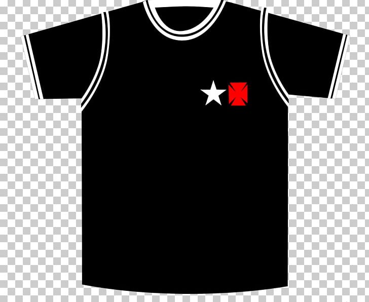 T-shirt Clothing Logo PNG, Clipart, Active Shirt, Angle, Black, Black M, Brand Free PNG Download