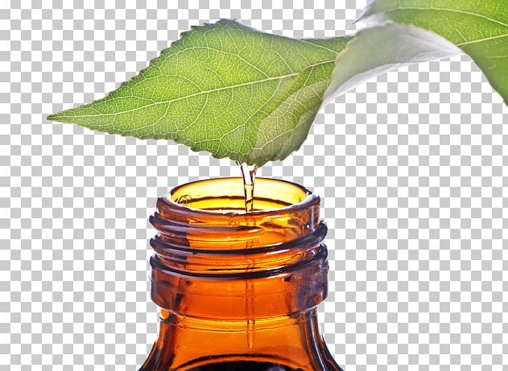 Tea Tree Oil Narrow-leaved Paperbark Essential Oil PNG, Clipart, Acne, Antibiotics, Antiseptic, Benzoyl Peroxide, Bottle Free PNG Download