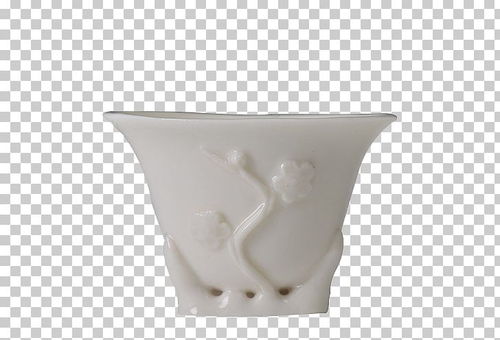 Teacup Ceramic Teacup PNG, Clipart, Ameixeira, Artifact, Bowl, Ceramic, Coffee Cup Free PNG Download