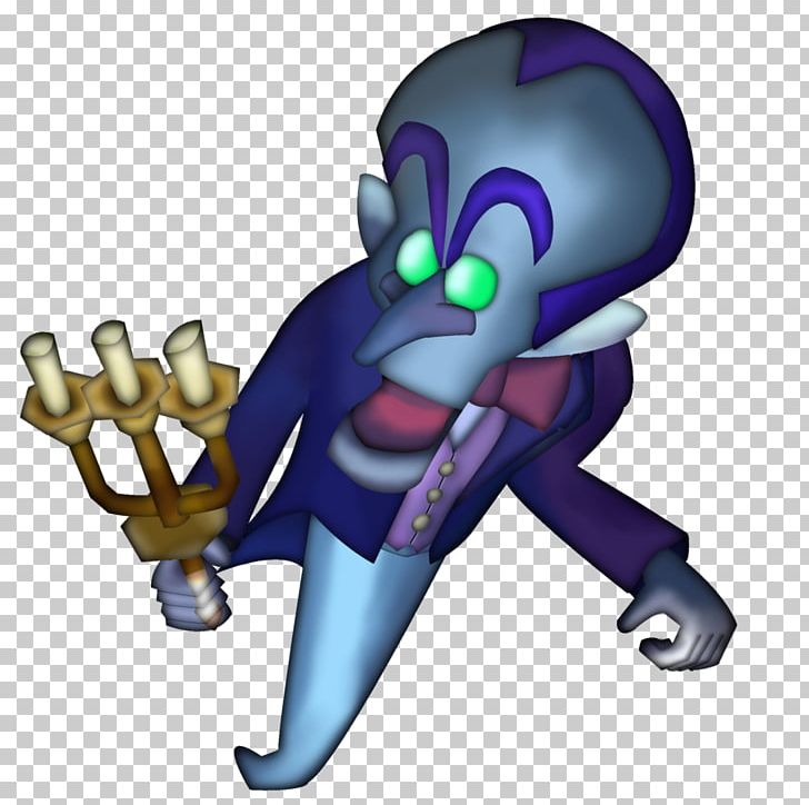 Technology Finger Legendary Creature PNG, Clipart, Butler, Cartoon, Electronics, Fictional Character, Finger Free PNG Download