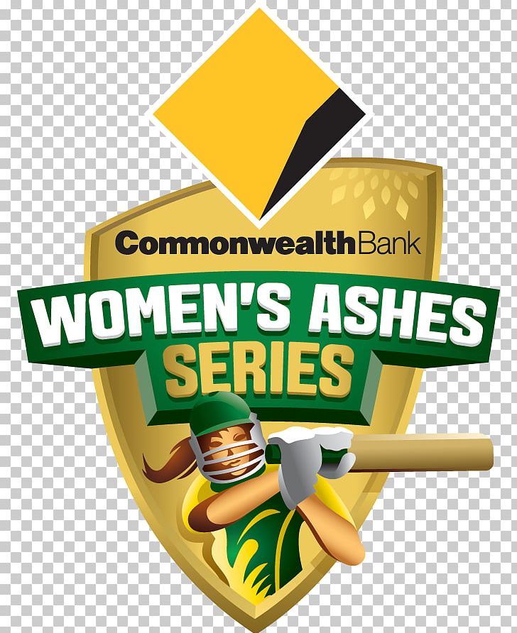 The Ashes England Women's National Cricket Team Australia Women's National Cricket Team Women's Cricket World Cup Australia National Cricket Team PNG, Clipart,  Free PNG Download