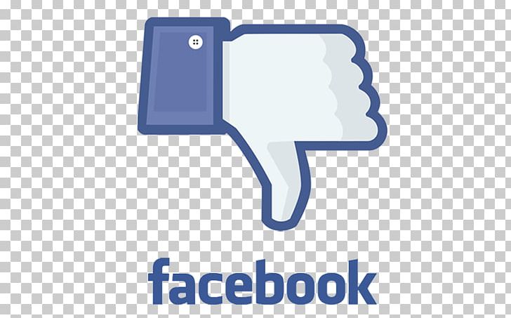 The Church Of Facebook: How The Hyperconnected Are Redefining Community Like Button Computer Icons PNG, Clipart, Angle, Area, Brand, Button, Communication Free PNG Download