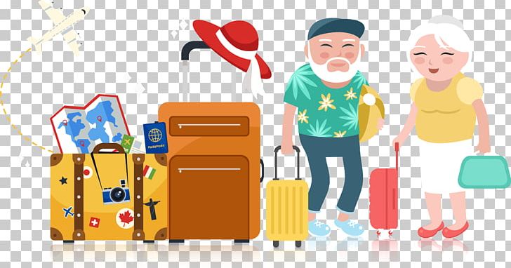 Travel Agent Tourism Vacation PNG, Clipart, Accommodation, Baggage, Business, Communication, Corporate Travel Management Free PNG Download
