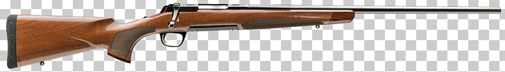 Trigger Firearm Ranged Weapon Air Gun Gun Barrel PNG, Clipart, 6 5 Creedmoor, Air Gun, Ammunition, Angle, Barrel Free PNG Download