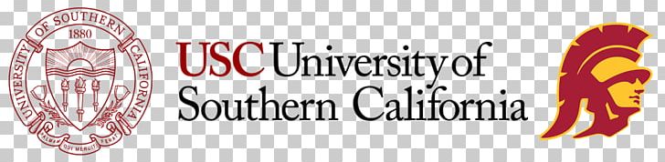 University Of Southern California USC Viterbi School Of Engineering University Of California PNG, Clipart, Academic , Banner, California, Higher Education, Logo Free PNG Download