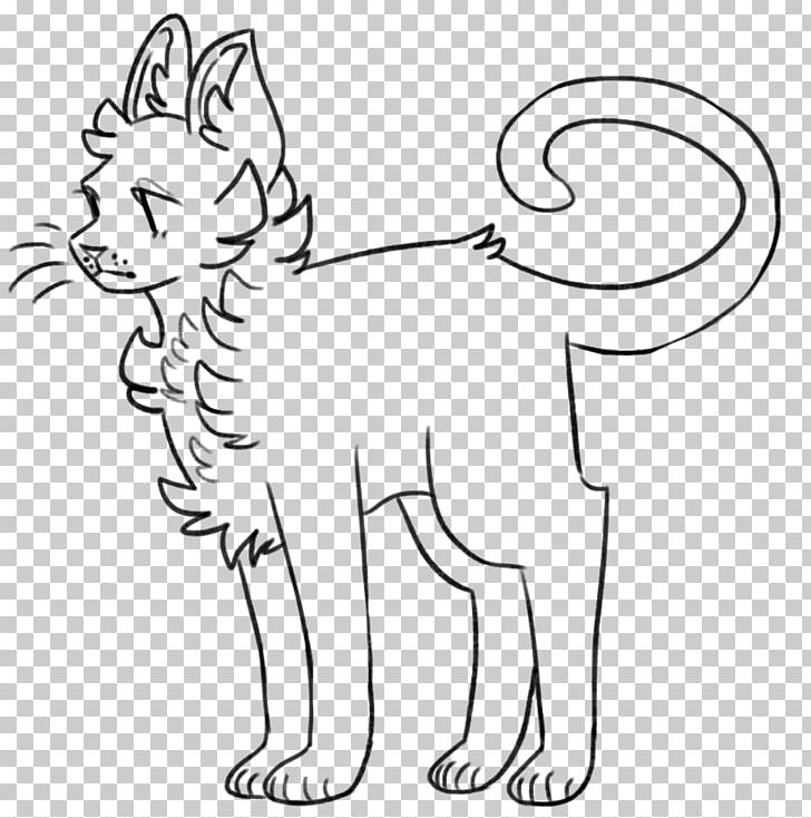 Whiskers Cat Line Art Kitten Drawing PNG, Clipart, Angle, Animal Figure, Animals, Art, Artwork Free PNG Download