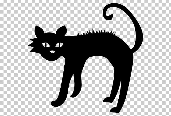 Whiskers Domestic Short-haired Cat Kitten Computer Icons PNG, Clipart, Animal, Animals, Artwork, Black, Carnivoran Free PNG Download