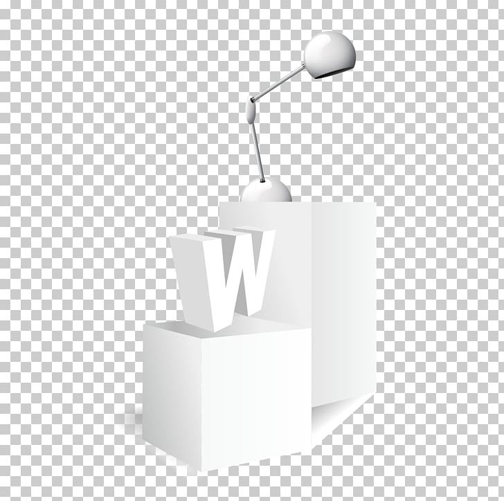 White Designer PNG, Clipart, Angle, Box, Boxing, Cardboard Box, Celebrities Free PNG Download
