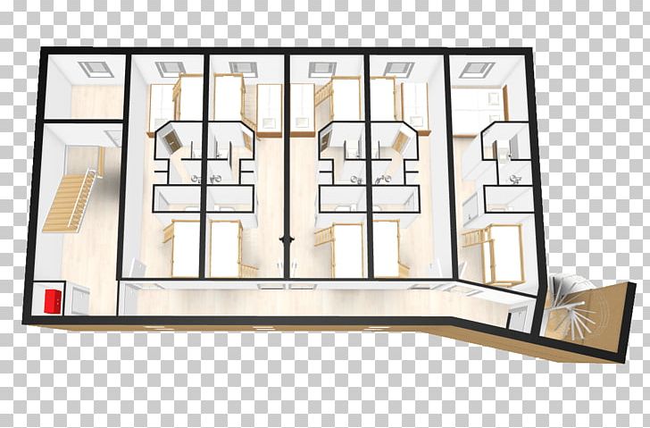 Window Product Design Frames Square Angle PNG, Clipart, Angle, Furniture, Meter, Picture Frame, Picture Frames Free PNG Download