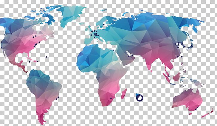 World Map Globe Blank Map PNG, Clipart, Blank Map, Border, Globe, Map, Miscellaneous Free PNG Download