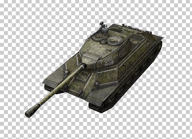 World Of Tanks ISU-152 SU-122-54 SU-76 PNG, Clipart, Combat Vehicle, Heavy Tank, Isu152, Kliment Voroshilov Tank, M18 Hellcat Free PNG Download