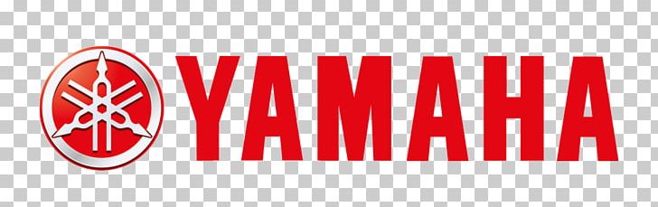 Yamaha Motor Company Honda Outboard Motor Suzuki Boat PNG, Clipart, Boat, Brand, Cars, Engine, Honda Free PNG Download