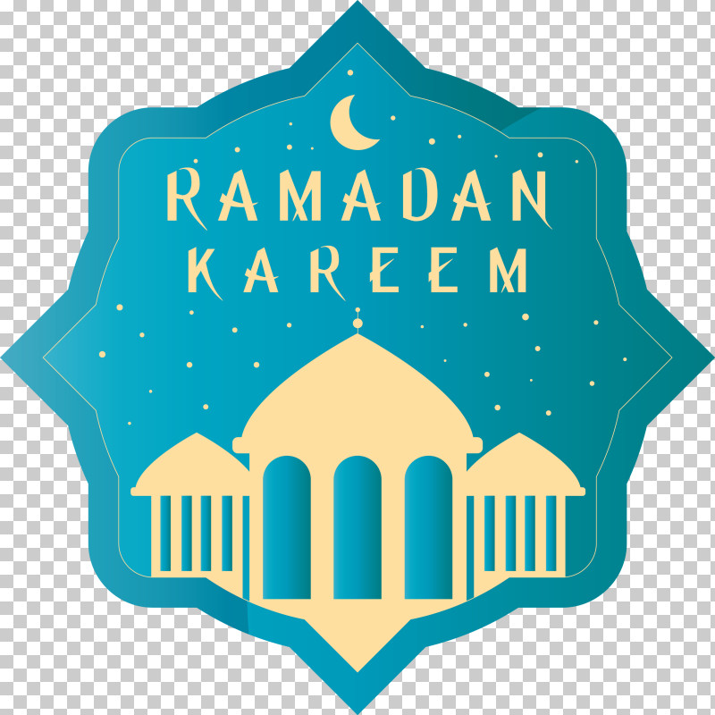 Ramadan Ramadan Kareem PNG, Clipart, Flat Design, Islamic Calligraphy, Logo, Motif, Ramadan Free PNG Download