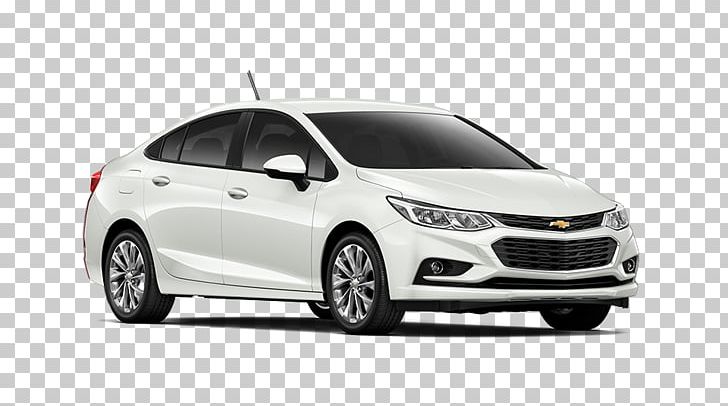 2017 Chevrolet Cruze Car 2018 Chevrolet Cruze LT Chevrolet Dealership Ubervel PNG, Clipart, 2017 Chevrolet Cruze, 2018 Chevrolet Cruze, 2018 Chevrolet Cruze Lt, Automatic Transmission, Car Free PNG Download