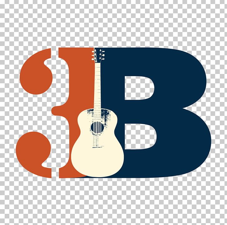 Acoustic Guitar Brand Logo PNG, Clipart, Acoustic Guitar, Brand, Concert, Country, Editing Free PNG Download